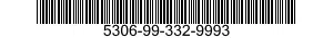 5306-99-332-9993  5306993329993 993329993