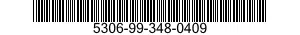 5306-99-348-0409  5306993480409 993480409