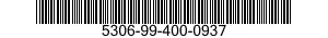 5306-99-400-0937  5306994000937 994000937