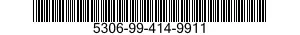5306-99-414-9911  5306994149911 994149911