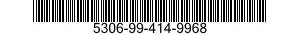 5306-99-414-9968  5306994149968 994149968