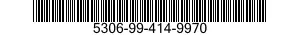 5306-99-414-9970  5306994149970 994149970
