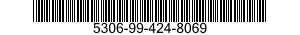 5306-99-424-8069  5306994248069 994248069
