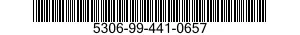 5306-99-441-0657  5306994410657 994410657