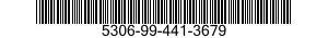 5306-99-441-3679  5306994413679 994413679