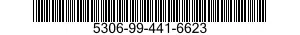 5306-99-441-6623  5306994416623 994416623