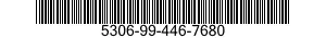5306-99-446-7680  5306994467680 994467680