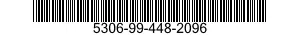 5306-99-448-2096  5306994482096 994482096