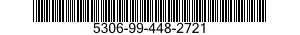 5306-99-448-2721  5306994482721 994482721