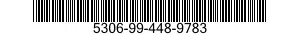5306-99-448-9783  5306994489783 994489783