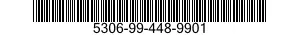 5306-99-448-9901  5306994489901 994489901