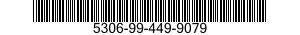 5306-99-449-9079  5306994499079 994499079