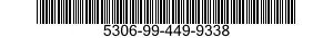 5306-99-449-9338  5306994499338 994499338