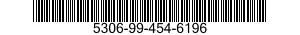 5306-99-454-6196  5306994546196 994546196