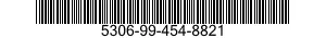 5306-99-454-8821  5306994548821 994548821