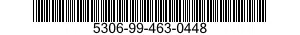 5306-99-463-0448  5306994630448 994630448