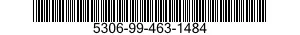 5306-99-463-1484  5306994631484 994631484