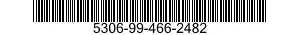 5306-99-466-2482  5306994662482 994662482