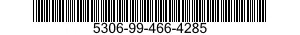 5306-99-466-4285  5306994664285 994664285