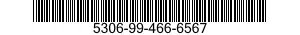 5306-99-466-6567  5306994666567 994666567
