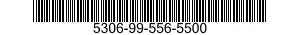 5306-99-556-5500  5306995565500 995565500