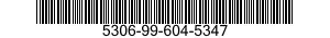 5306-99-604-5347  5306996045347 996045347