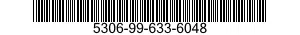 5306-99-633-6048  5306996336048 996336048