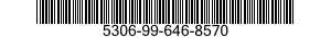 5306-99-646-8570  5306996468570 996468570
