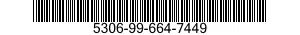 5306-99-664-7449  5306996647449 996647449