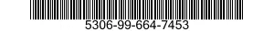 5306-99-664-7453  5306996647453 996647453