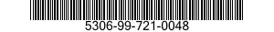 5306-99-721-0048  5306997210048 997210048