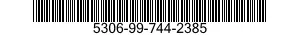 5306-99-744-2385  5306997442385 997442385