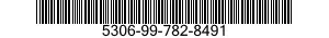 5306-99-782-8491  5306997828491 997828491