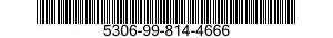 5306-99-814-4666  5306998144666 998144666