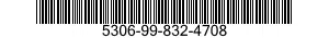 5306-99-832-4708  5306998324708 998324708