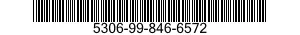 5306-99-846-6572  5306998466572 998466572