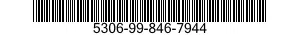 5306-99-846-7944  5306998467944 998467944