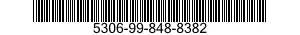 5306-99-848-8382  5306998488382 998488382
