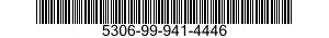 5306-99-941-4446  5306999414446 999414446