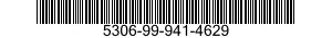5306-99-941-4629  5306999414629 999414629