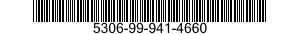 5306-99-941-4660  5306999414660 999414660
