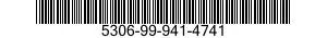 5306-99-941-4741  5306999414741 999414741