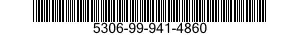 5306-99-941-4860  5306999414860 999414860