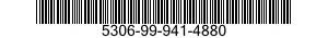 5306-99-941-4880  5306999414880 999414880