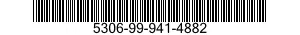 5306-99-941-4882  5306999414882 999414882