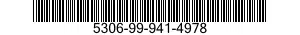 5306-99-941-4978  5306999414978 999414978