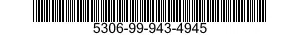 5306-99-943-4945  5306999434945 999434945