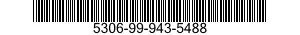 5306-99-943-5488  5306999435488 999435488