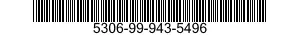 5306-99-943-5496  5306999435496 999435496