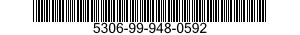 5306-99-948-0592  5306999480592 999480592